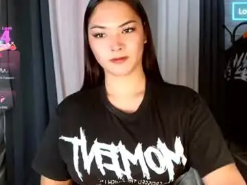 Chaturbate Sex Chat of violetasha