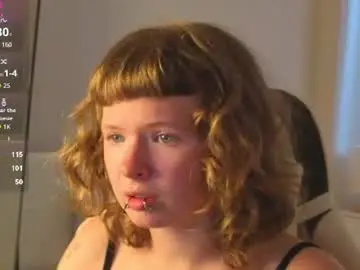 Chaturbate Free Live Porn of violetxdesire