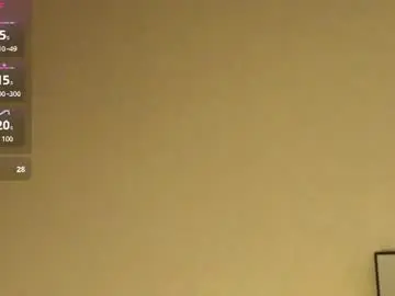 Chaturbate Free Live Porn of violetxdesire