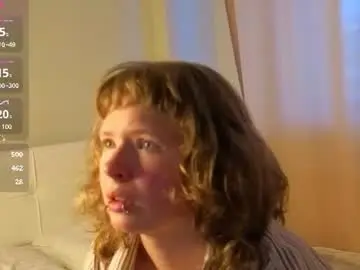 Chaturbate Adult Webcams of violetxdesire