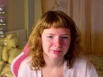 Chaturbate Best live sex cam show of violetxdesire