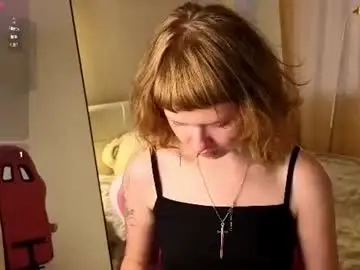 Chaturbate Sex Cam of violetxdesire