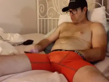 Chaturbate Sex Cam of whitestellon