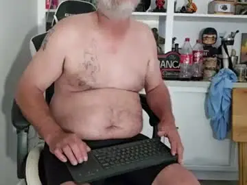 Chaturbate Live Sex of wscooter1