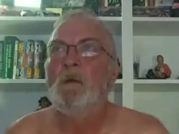 Chaturbate Adult Webcams of wscooter1