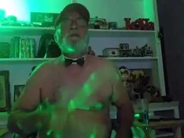 Chaturbate Adult Video Chat of wscooter1