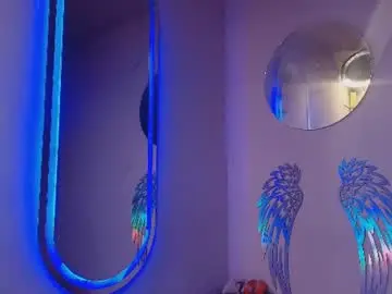 Chaturbate Best live sex cam show of xjericodx