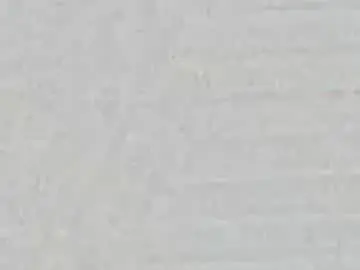 Chaturbate Live Sex Cam of xjericodx