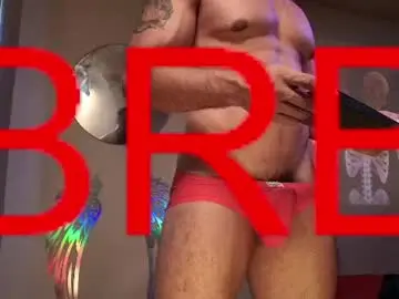 Chaturbate Live Sex Cam of xjericodx