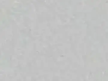 Chaturbate Watch Live Sex Cams of xjericodx