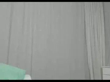 Chaturbate Sex Cam of yummmy_dick_