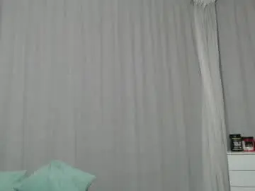 Chaturbate Sex Cam of yummmy_dick_