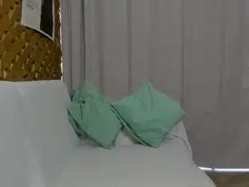 Chaturbate Adult Webcam of yummmy_dick_