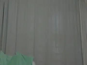 Chaturbate Nude Webcam of yummmy_dick_