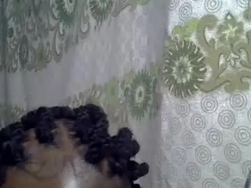 Chaturbate Live Porn of zarinamarlin