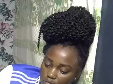 Chaturbate Adult Webcam of zarinamarlin