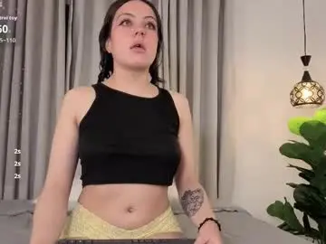 Chaturbate Free Live Porn of aafrodita_ares