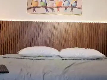 Chaturbate Free Live Porn of aafrodita_ares