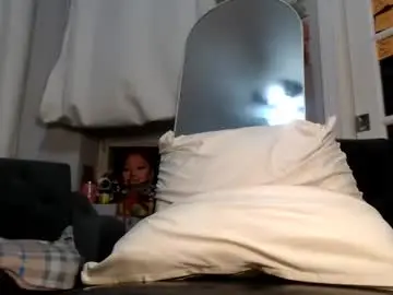 Chaturbate Private Sex Chat of aj180