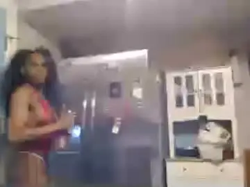 Chaturbate Free Porn Cam of aj180