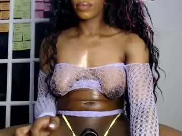 Chaturbate Live Sex Cam of aj180
