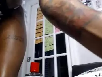 Chaturbate Live Sex Cam of aj180