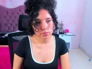 Chaturbate Free Live Porn of akirahayami