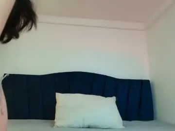 Chaturbate Best Webcam of ambarlee_