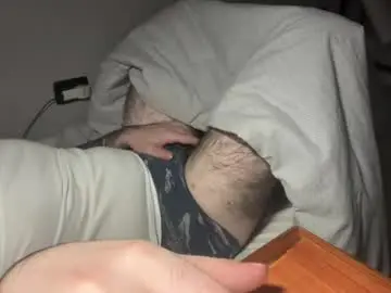 Chaturbate Best live sex cam show of andyto1990