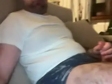 Chaturbate Free Porn Cam of andyto1990