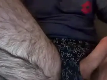 Chaturbate Adult Webcams of andyto1990
