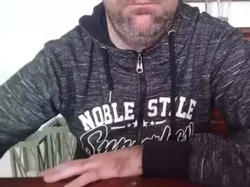 Chaturbate Private Sex Chat of andyto1990