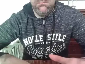 Chaturbate Sex Chat of andyto1990