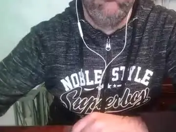 Chaturbate Free Porn Cam of andyto1990