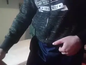 Chaturbate Free Live Porn of andyto1990