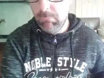 Chaturbate Live Sex of andyto1990