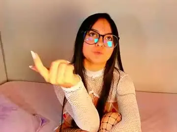 Chaturbate Best Webcam of anniecute__0