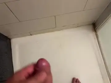 Chaturbate Sex Cam of bestpeniseverseen