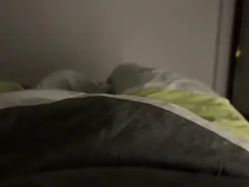 Chaturbate Private Sex Chat of bestpeniseverseen