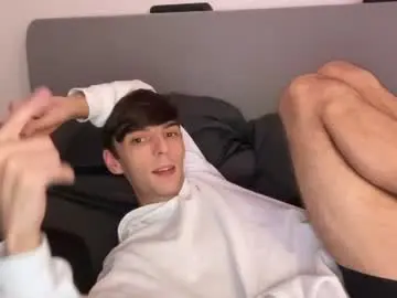 Chaturbate Sex Chat of callumandcole