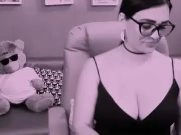 Chaturbate Best Webcam of chantallovely