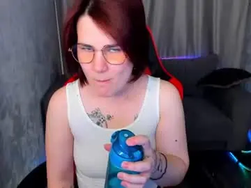 Chaturbate Sex Cam of dary_brown