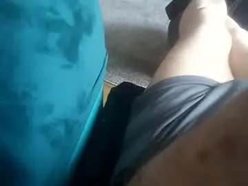 Chaturbate Live Sex Cam of daveseventyfive
