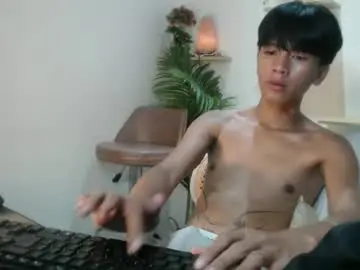 Chaturbate Live Sex of david_hardcock20