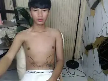 Chaturbate Best live sex cam show of david_hardcock20
