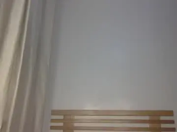 Chaturbate Adult Webcam of eclypse_