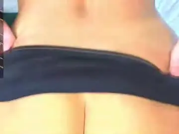 Chaturbate Sex Chat of eva_ra