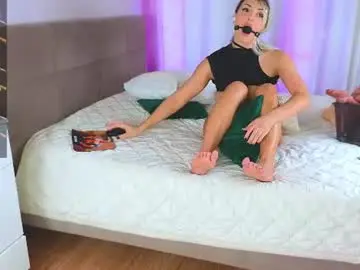 Chaturbate Private Sex Chat of eva_ra