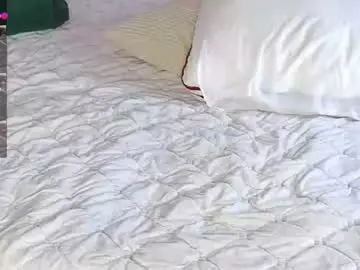 Chaturbate Sex Cam of eva_ra