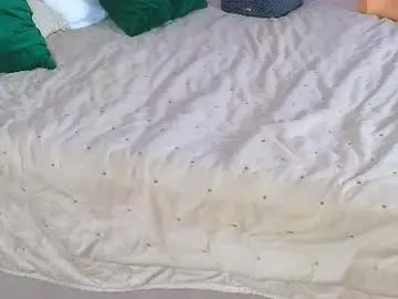 Chaturbate Free Porn Cam of eva_ra